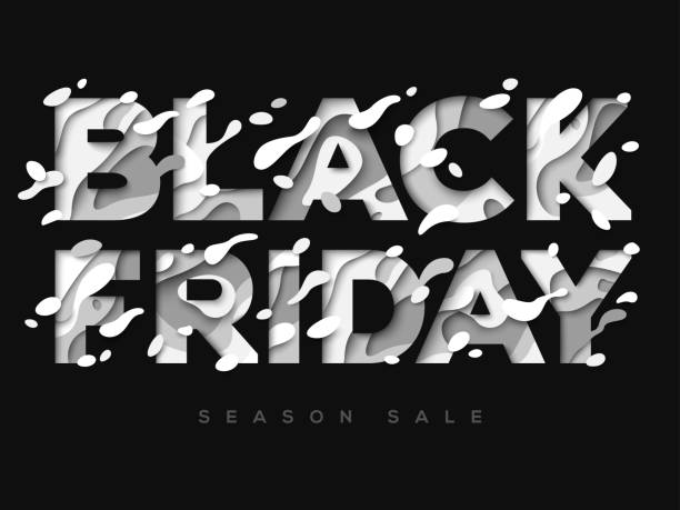 neighborhood - amazon black friday uk